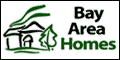 Bay Area Homes