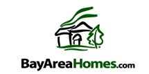 Homes For Sale Bay Area California